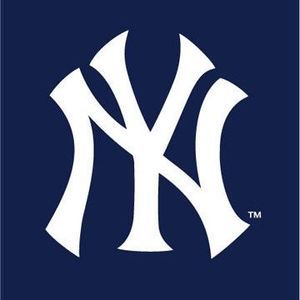 Meet your Posher, Wayne